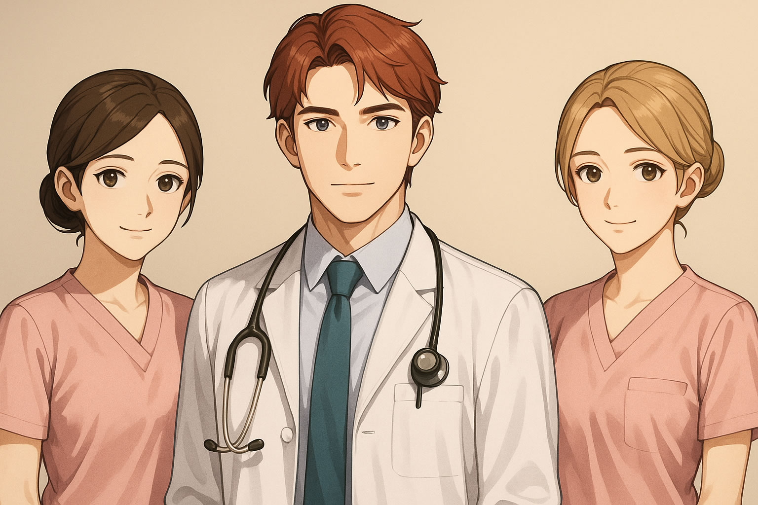 湘南美容クリニック