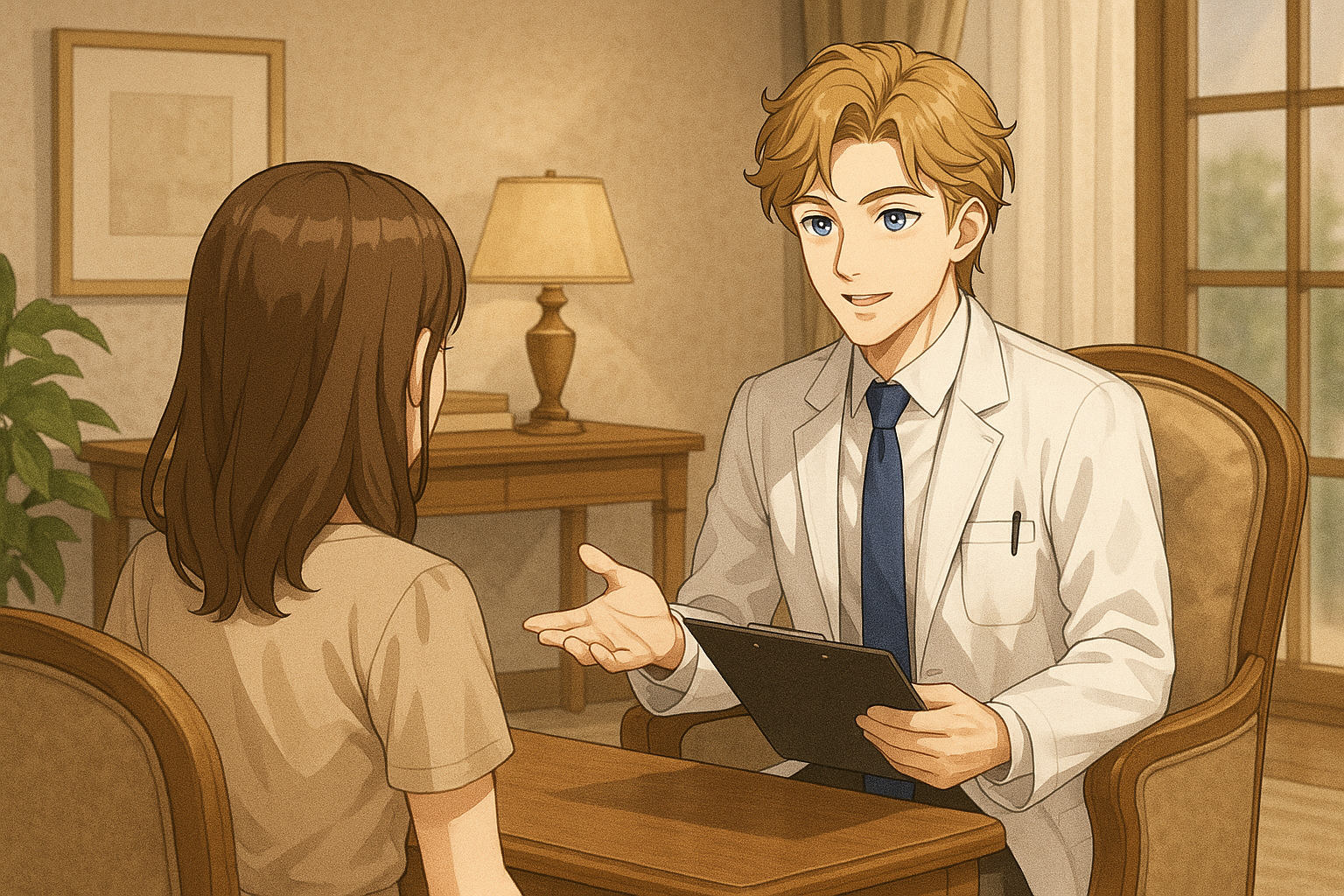 女性の自毛植毛完全ガイド｜ノンシェーブン技術・費用比較・おすすめクリニック