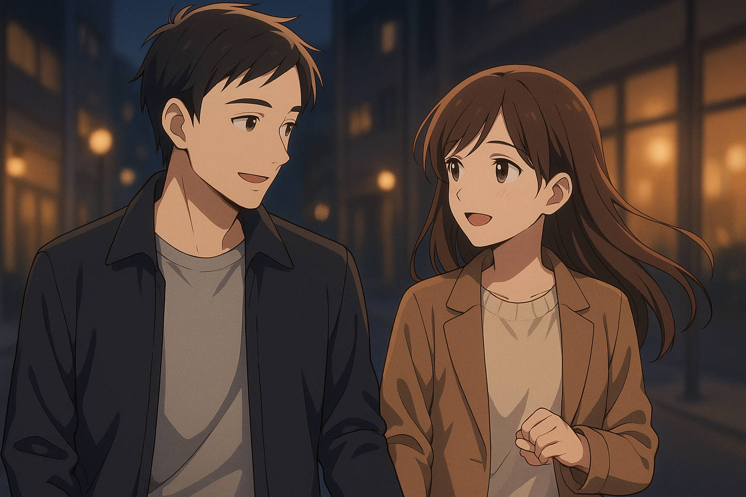 地に落ちて、そして芽吹いた王子